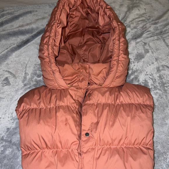 Lululemon hoodie - Picture 1 of 5
